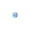 EDDING Marker CD-DVD-BD 8400 rot 0,5 - 1 mm empfohlen von Verbatim