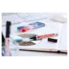 EDDING Marker CD-DVD-BD 8400 CD-Beschriftung