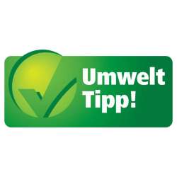HAN Ablagekorb Briefablage Umwelt-Tipp