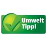 HAN Ablagekorb Briefablage Umwelt-Tipp