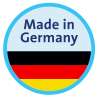 HAN Ablagekorb Briefablage Made-in-Germany