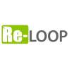 HAN Stehsammler Re-Loop A4/C4 Re-Loop