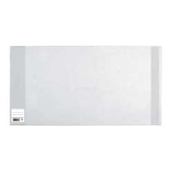 HERMA Buchschoner - verschiedene Formate 210x380