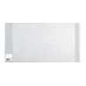 HERMA Buchschoner - verschiedene Formate 210x380