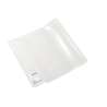 HERMA Buchschoner - verschiedene Formate 210x380 liegend