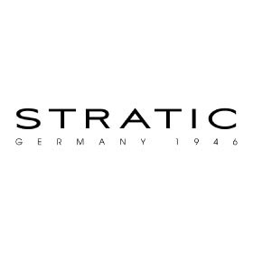 Stratic