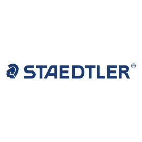 STAEDTLER