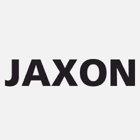 JAXON