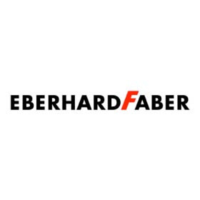Eberhard Faber