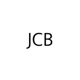 JCB