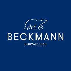 Beckmann